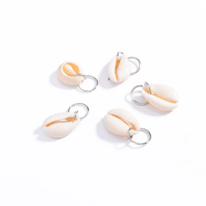 Golden%20Hair%20beads%20DIY%20Dreadlock%20accessories%20Cuffs%20Hair%20braid%20for%20Party%20accessories%20Festival%20-%20Image%208