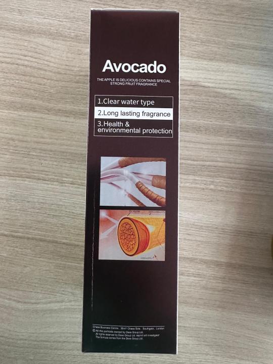 Kleen%20Beauty%20Magic%20Shampoo%20Brown%20(200ml)%20Lasts%2030%20Days%20%7C%7C%20Original%20Kleen%20Beauty%20Magic%20Brown%20Avocado%20Shampoo%20(Clear%20Water%20Type)%20-%20Image%204