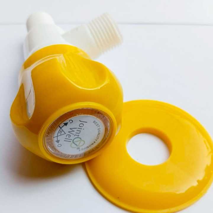 PVC%20Angle%20Cock%20Water%20Tap%20with%20Wall%20Flange%20Angle%20Cock%20Faucet%20(Wall%20Mount%20Installation%20Type)%20-%20Water%20Tap%20%7C%20-%20Image%205