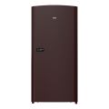 Beko Refrigerator 188L. 