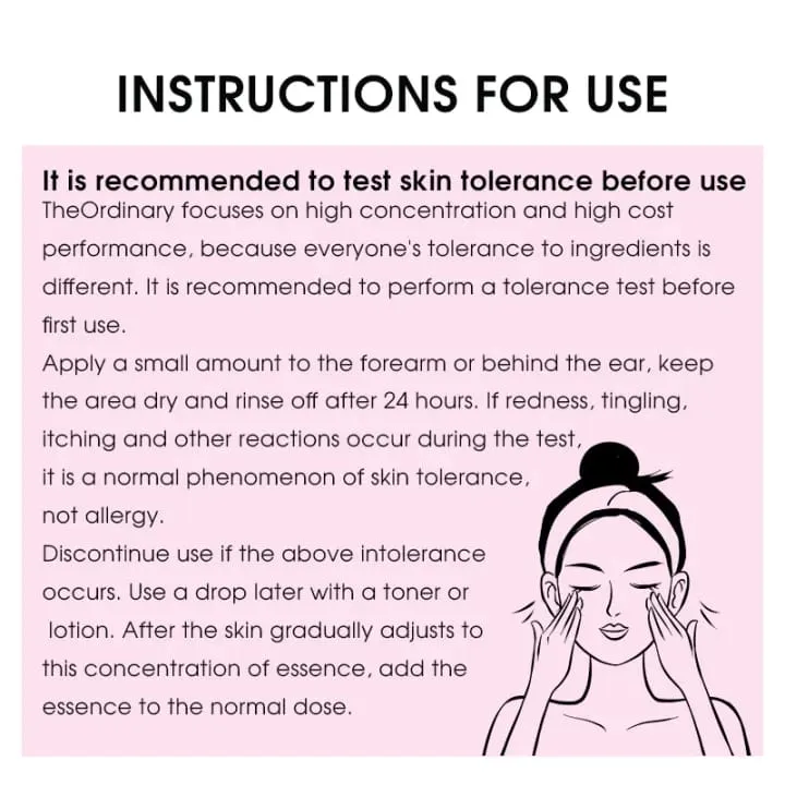 The%20Ordinary%20Niacinamide%2010%25%20+%20Zinc%201%25%20Serum%20(30ml)%20-%20Image%206