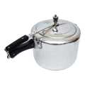 Ratna Pressure Cooker (Induction), 4 liter. 