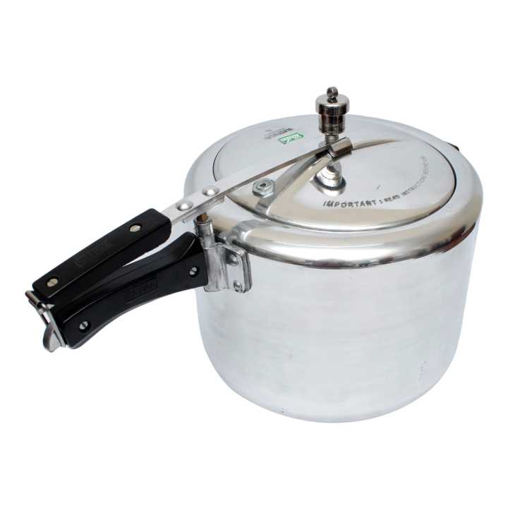 Ratna%20Pressure%20Cooker%20(Induction),%204%20liter%20-%20Image%203
