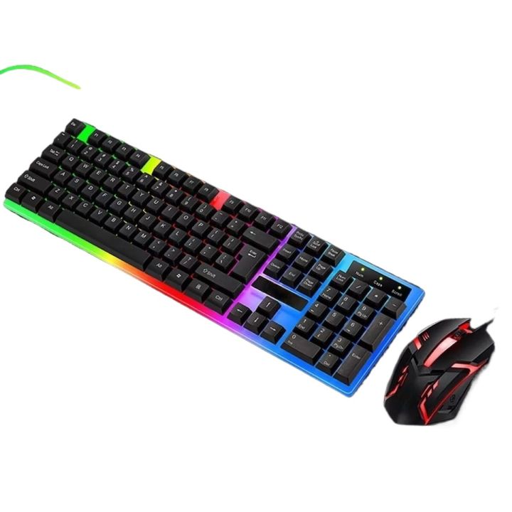 MILANG%20T6%20Multimedia%20Key%20Support%20Rainbow%20Backlit%20Gaming%20Keyboard%20And%20Mouse%20-%20Image%203