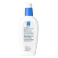 CeraVe AM Facial Moisturizing Lotion with Sunscreen 89 ml With Free Lipliner By Genuine Collection. 