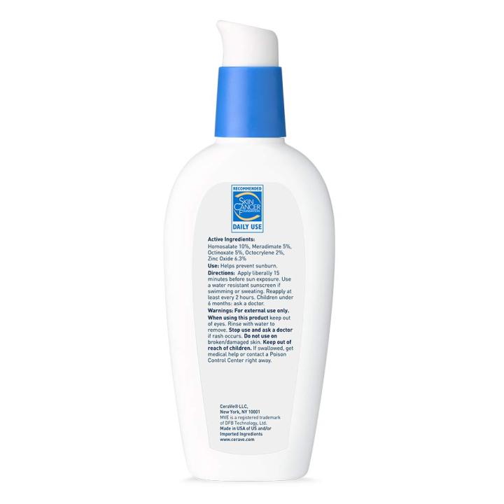 CeraVe%20AM%20Facial%20Moisturizing%20Lotion%20with%20Sunscreen%2089%20ml%20With%20Free%20Lipliner%20By%20Genuine%20Collection%20-%20Image%203