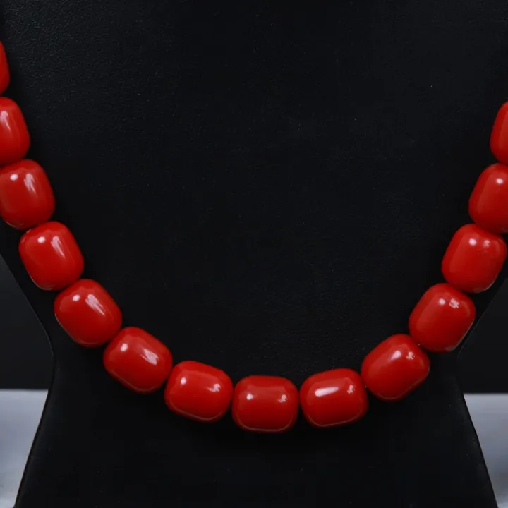 Red%20pote%20Design%20Mala%20For%20Women%20-%20Image%203