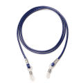 Glasses Chain Sunglasses Lanyard Rope Hanging Neck Strap Anti-drop. 