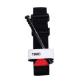 SuperRide Compact Tourniquet Portable Lightweight Tourniquet for First Aid Medical Emergency Easy Single-handed Application. 