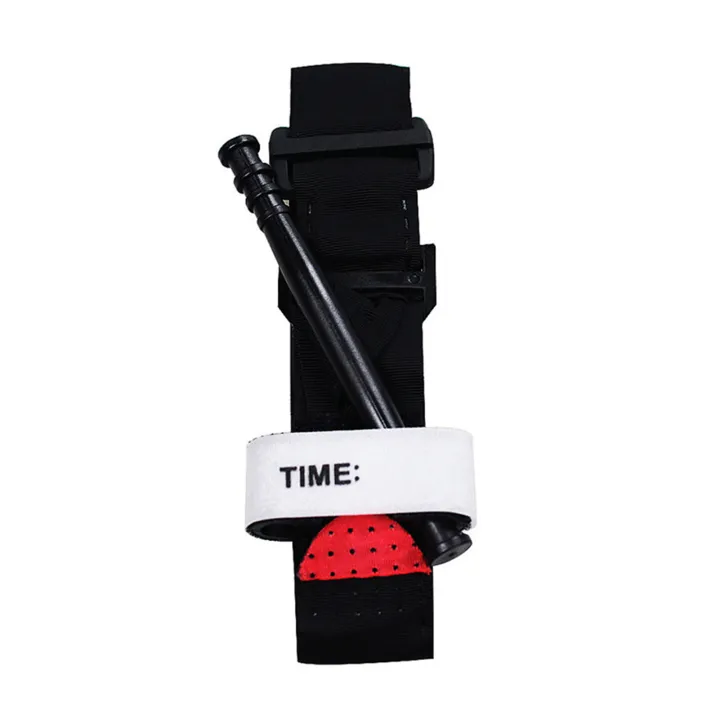 SuperRide%20Compact%20Tourniquet%20Portable%20Lightweight%20Tourniquet%20for%20First%20Aid%20Medical%20Emergency%20Easy%20Single-handed%20Application%20-%20Image%204