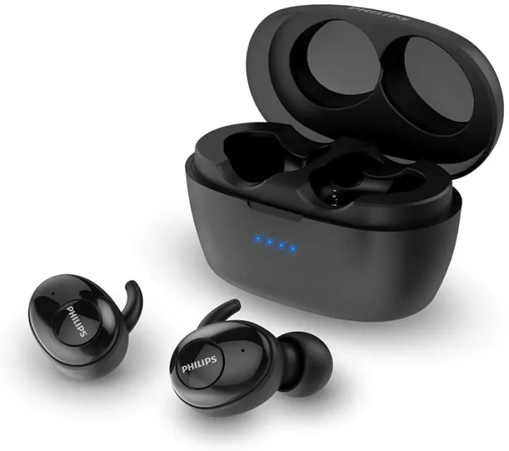 Philips%20UpBeat%20SHB2505%20Bluetooth%205.0%20Wireless%20in-Ear%20Earbuds%20-%20Image%203
