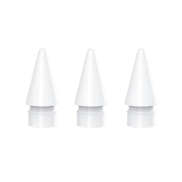 Wear%20Resistant%20Pencil%20Pen%20Tip%20Compatible%20for%20Apple%20Pencil%20Tips%201st%20&%202nd%20Generation%20Silent%20Easy%20Installation%20Spare%20Nib%20Electronics%20Accessories%20-%20Image%209