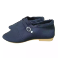 Kohinoor Footwears Winter Warm Fur Shoes For Women. 