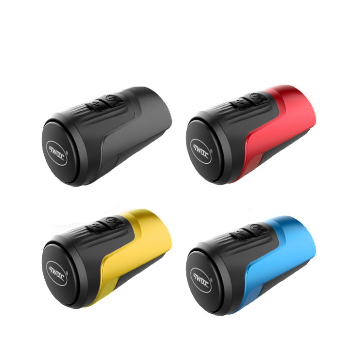 Bicycle%20Electric%20Horn%204%20Tone%20125%20Decibels%20Anti-Theft%20Electric%20Bell%20USB%20Charging,Black%20-%20Image%203