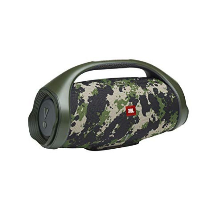 NEW%20JB=L%20Boombox%203%20Wireless%20Bluetooth%20Portable%20Speaker%20IP67%20Boom%20Box%20-%20Image%203