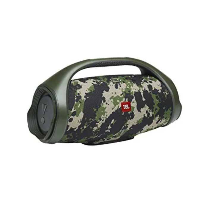 J-B-L%20Boombox%203%20Portable%20Bluetooth%20Speaker%20-%20Image%202
