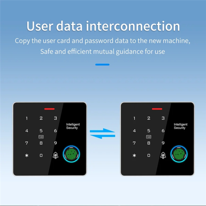 Advanced%20RFID%20Access%20Control%20System%20125Khz+13.56Mhz%20with%20Fingerprint,%20Card,%20and%20Password%20Authentication,%20IP67%20Rated%20-%20Image%204