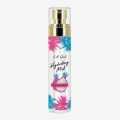 L.A. Girl Hydrating Mist 80Ml By Prettyclick. 