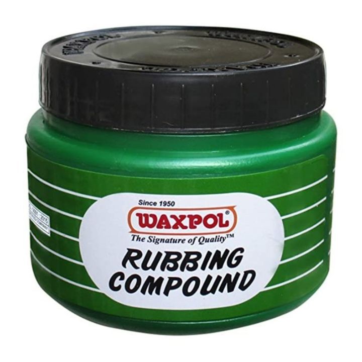 Waxpol%20Rubbing%20Compound%20200G%20-%20Image%202