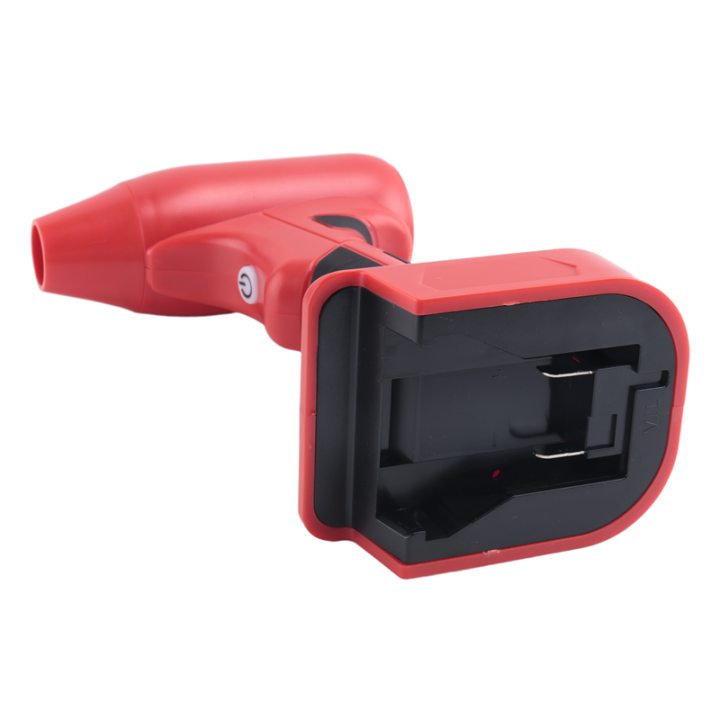 Blower%20Portable%20Violent%20Turbo%20Fan%20for%2018V%20Battery%20Cordless%20High%20Speed%20Handheld%20Fan%20for%20Keyboard%20Car%20-%20Image%203