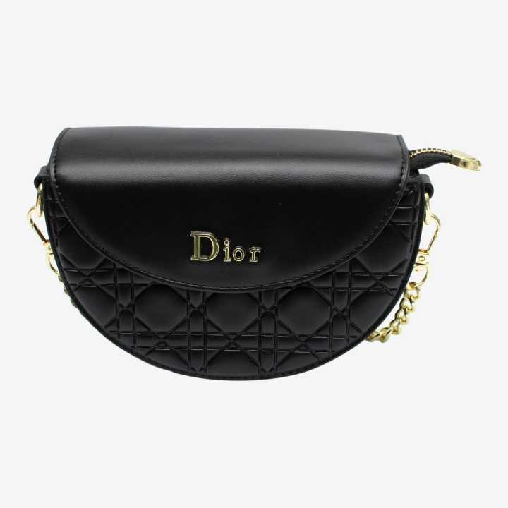 Dior side bag womens hotsell
