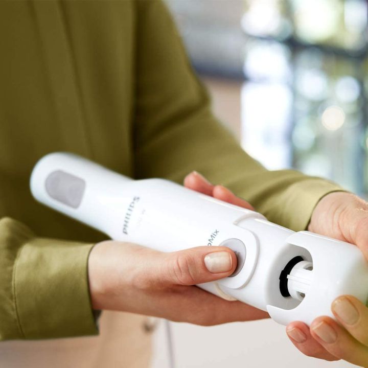 Philips%20ProMix%20Hand%20Blender%20/%20Mixer%20HR2531/00%20-%20Image%209