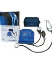 MICROLIFE Aneroid Blood Pressure Kit (Bp Ag1-20). 