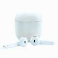 Ryte A10 Wireless Stereo Earpods 6 Months Warranty. 