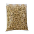 Beans (Bodi) 5kg. 