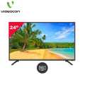 Videocon DN5 24 Hd Led Tv. 