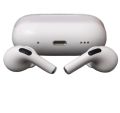 Airbud Pro 2 Wireless Charging With ANC ( Active Noise Cancellation). 