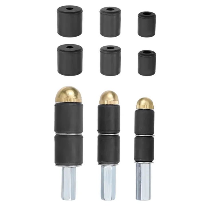 Pipe%20Water%20Stopper%20Kit,Copper%20Pipe%20Water%20Stopper%20Tool%20Water%20Stop%20Needle%20for%20Plugging%20Water%20Repair%20Plumbing%20-%20Image%205
