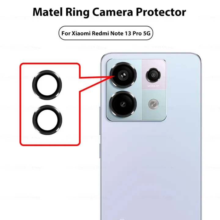 For%20Xiaomi%20Redmi%20Note%2013%20Pro%20Aluminium%20Alloy%20Camera%20Protector%20Case%20Ring%20Redmy%20Note13Pro%20Plus%20Back%20Cover%20Lens%20Tempered%20Glass%20Film%20-%20Image%202