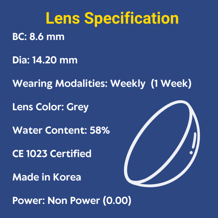 Weekly%20Color%20Contact%20Lens%20with%2030%20ml%20Mutisol+%20Solution%20&%20Lens%20Case%20-%20Image%204