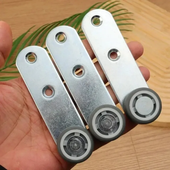 1/2Sets%20Portable%20Wear%20Resistant%20Furniture%20Caster%20Silent%20Side%20Mounted%20Rubber%20Wheel%20Low%20Friction%20Rust%20Proof%20Directional%20Roller%20Household%20Moving%20Tool%20-%20Image%203