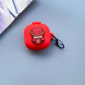 Samsung Galaxy Buds Protective Case For 2 / Live / Pro / 2 Pro. 