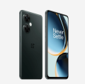 OnePlus Nord CE 3 Lite 5G | 8GB/128GB , 8GB/256GB | 6.72" Display | 5000 mAh Battery | Fast Charging 67W. 