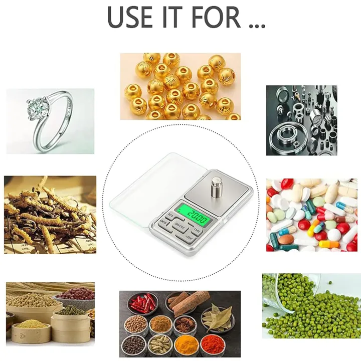 Digital%20Pocket%20Weight%20Scale%200.1g/200g%20For%20Jewelry/Chemical/Kitchen%20Small%20Weighing%20Machine%20(Assorted%20Color)%20-%20Image%204