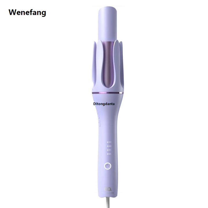 Wenefang%20Tools:%20high-end%20curl%20hair,%20negative%20ion,%20automatic%20curling%20iron,%20Korean%20wave%20stick,%20hairstyling,%20salon%20accessories%20-%20Image%205