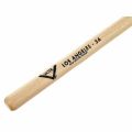 Vater LosAngeles 5A Wood Tip America Hickory Drumstick. 