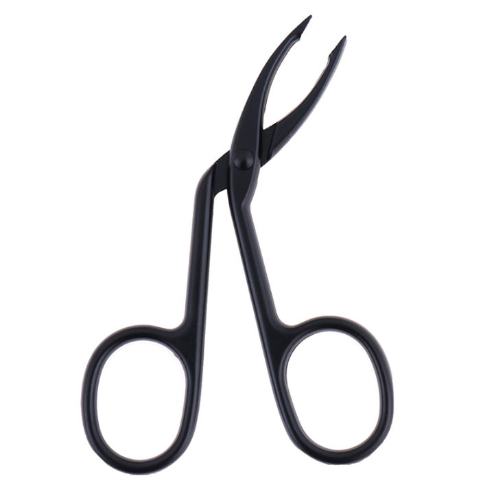 Eyebrow%20Tweezers%20Face%20Hair%20Removal%20Scissors%20Cosmetic%20Trimmer%20Eyelash%20Clipper%20Natuo%20-%20Image%208