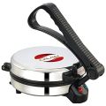 Magicook Electric Roti Maker. 