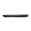 HP Victus 15 AMD Ryzen 7 7445HS Processor | 16GB RAM | 512 GB SSD | 15.6″ FHD IPS Display | Backlit Keyboard | RTX 4050 6GB Graphics | 1 Years Warranty. 
