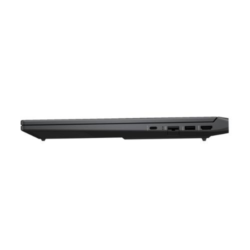 HP%20Victus%2015%20AMD%20Ryzen%207%207445HS%20Processor%20%7C%2016GB%20RAM%20%7C%20512%20GB%20SSD%20%7C%2015.6%E2%80%B3%20FHD%20IPS%20Display%20%7C%20Backlit%20Keyboard%20%7C%20RTX%204050%206GB%20Graphics%20%7C%201%20Years%20Warranty%20-%20Image%204