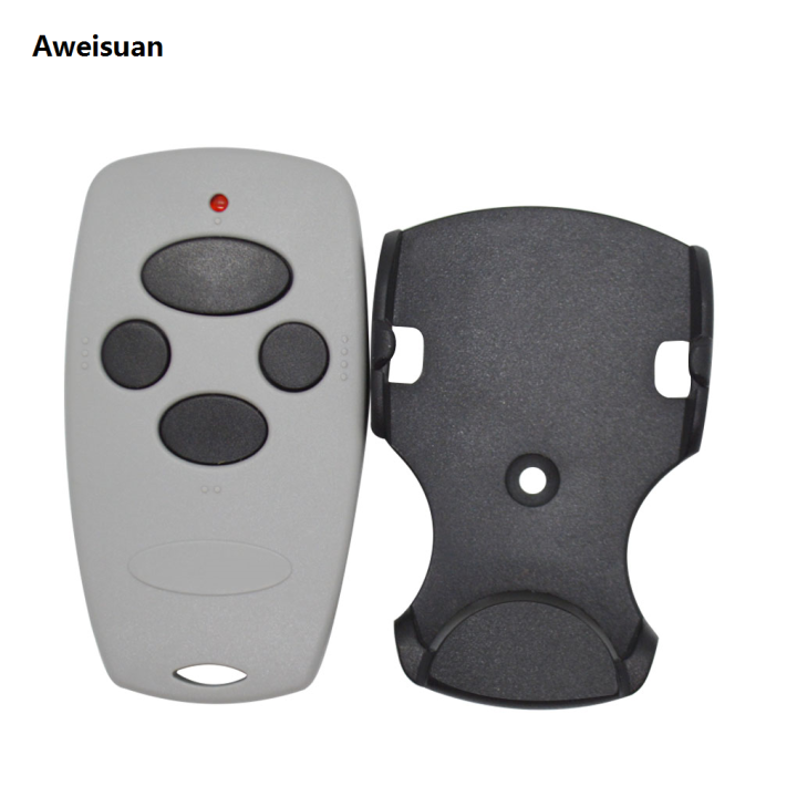 Aweisuan%20Sales%20promotion%20YIOU%20DOORHAN%20Transmitter%202%20Pro%204%20Pro%20Wireless%20Remote%20Garage%20Door%20Lock%20Gate%20Key%20DORHAN%202-RPO%202%20Button%20433Mhz%20-%20Image%202