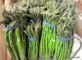 1 Packet Asparagus(Kurilo) Loose Seeds(30-50 Seeds) - Best For Kitchen. 
