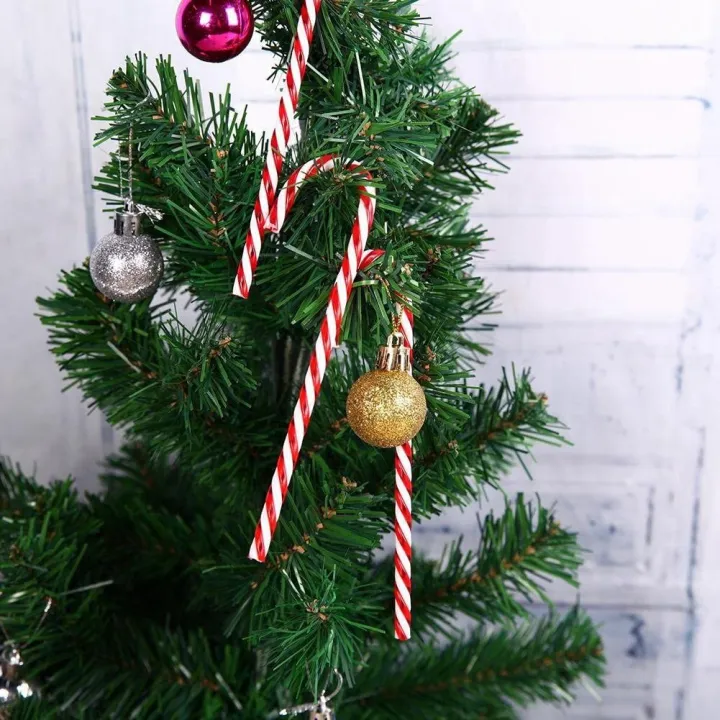 ARELENE%2096Pcs%20Christmas%20Plastic%20Fake%20Candy%20Canes%20Twisted%20Toy%20Crutch%20for%20Christmas%20Tree%20Hanging%20Decorations%20-%20Image%204