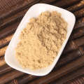 Yunnan Dried Small Yellow Ginger Seasoning Spice Chinese Herbal Medicine, External Use Patch, Foot Soak Powder, Raw Material. 