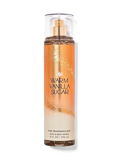 Bath%20&%20Body%20Works%20Warm%20Vanilla%20Sugar%20Fine%20Fragrance%20Mist%20236ml%20-%20Image%205