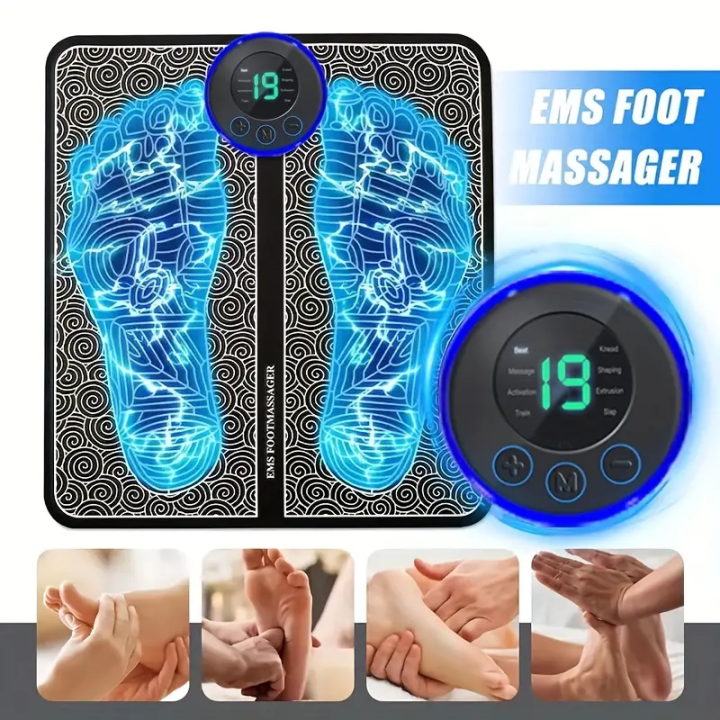 Relief%20Pain%20Relax%20Feet%20Acupoints%20Massage%20EMS%20Foot%20Massager%20Electric%20Pad%20Matt%20Shock%20Muscle%20Stimulation%20Improve%20Foot%20Massager%20-%20Image%205